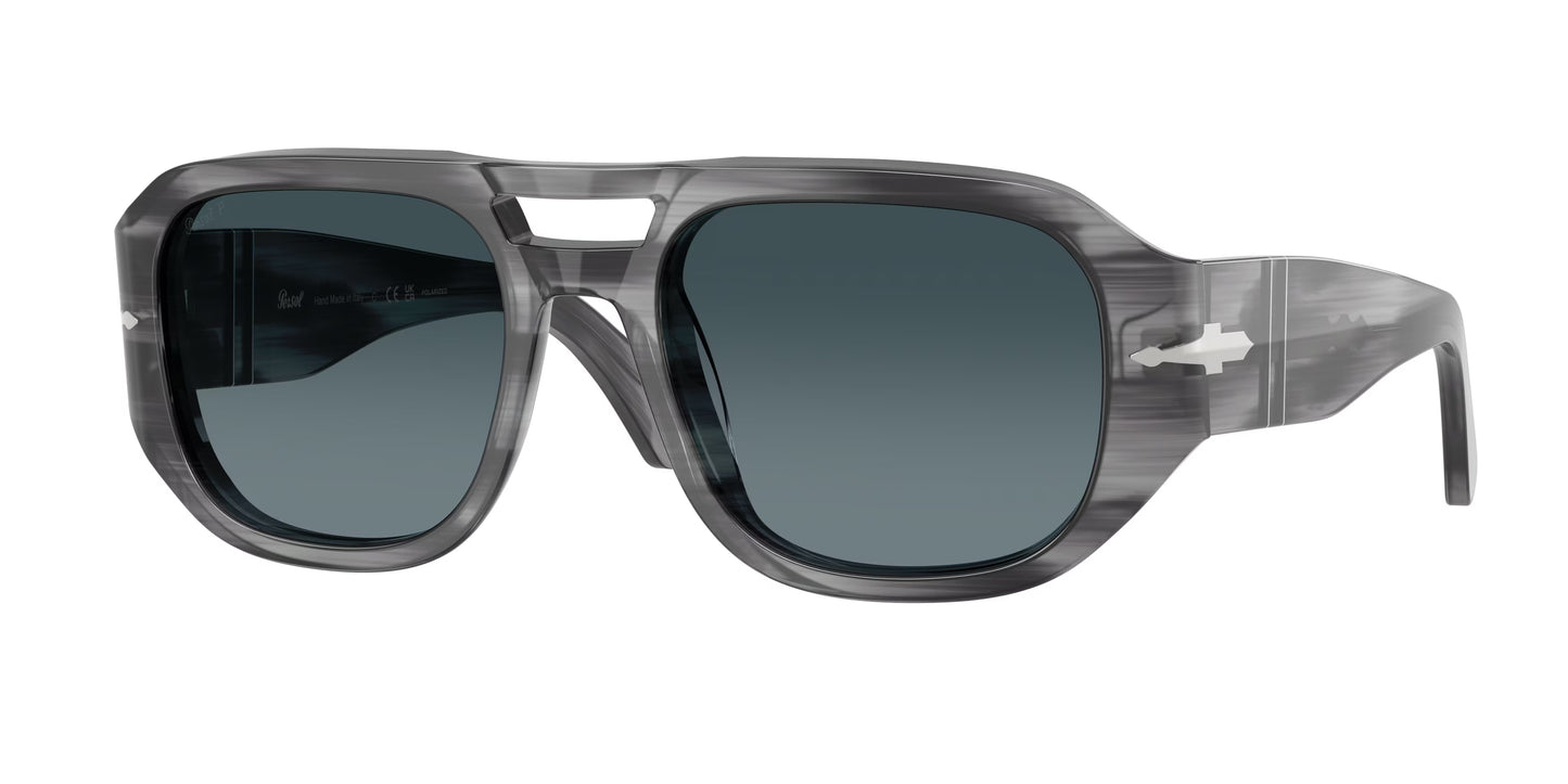 Occhiali da Sole Persol 0PO3373S Vincent