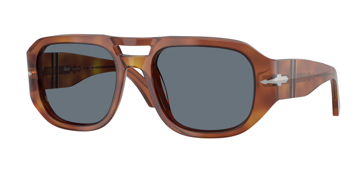 Occhiali da Sole Persol 0PO3373S Vincent