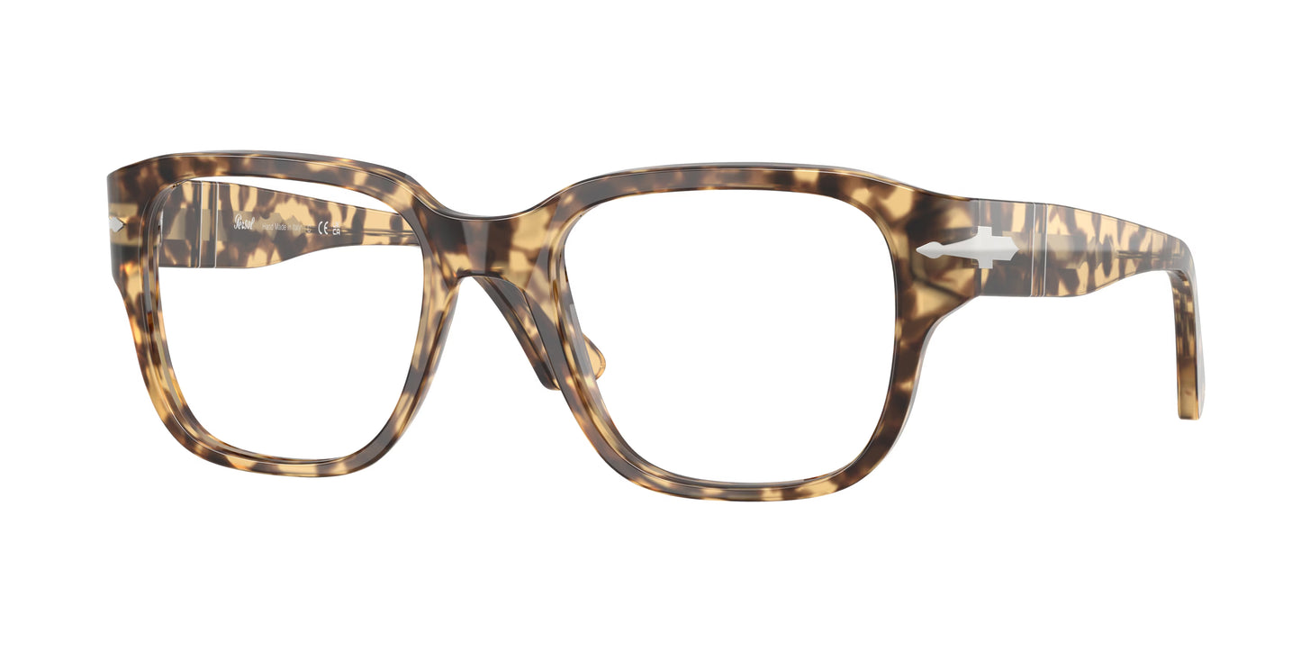 Occhiali da Vista Persol PO3374V – Montatura Pantos