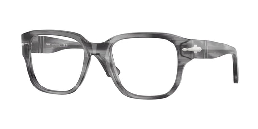 Occhiali da Vista Persol PO3374V – Montatura Pantos