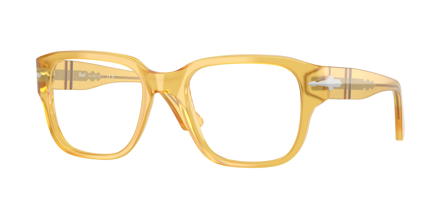 Occhiali da Vista Persol PO3374V – Montatura Pantos