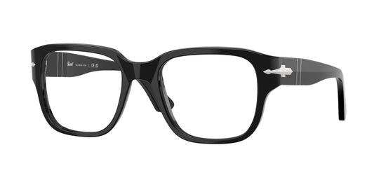 Occhiali da Vista Persol PO3374V – Montatura Pantos