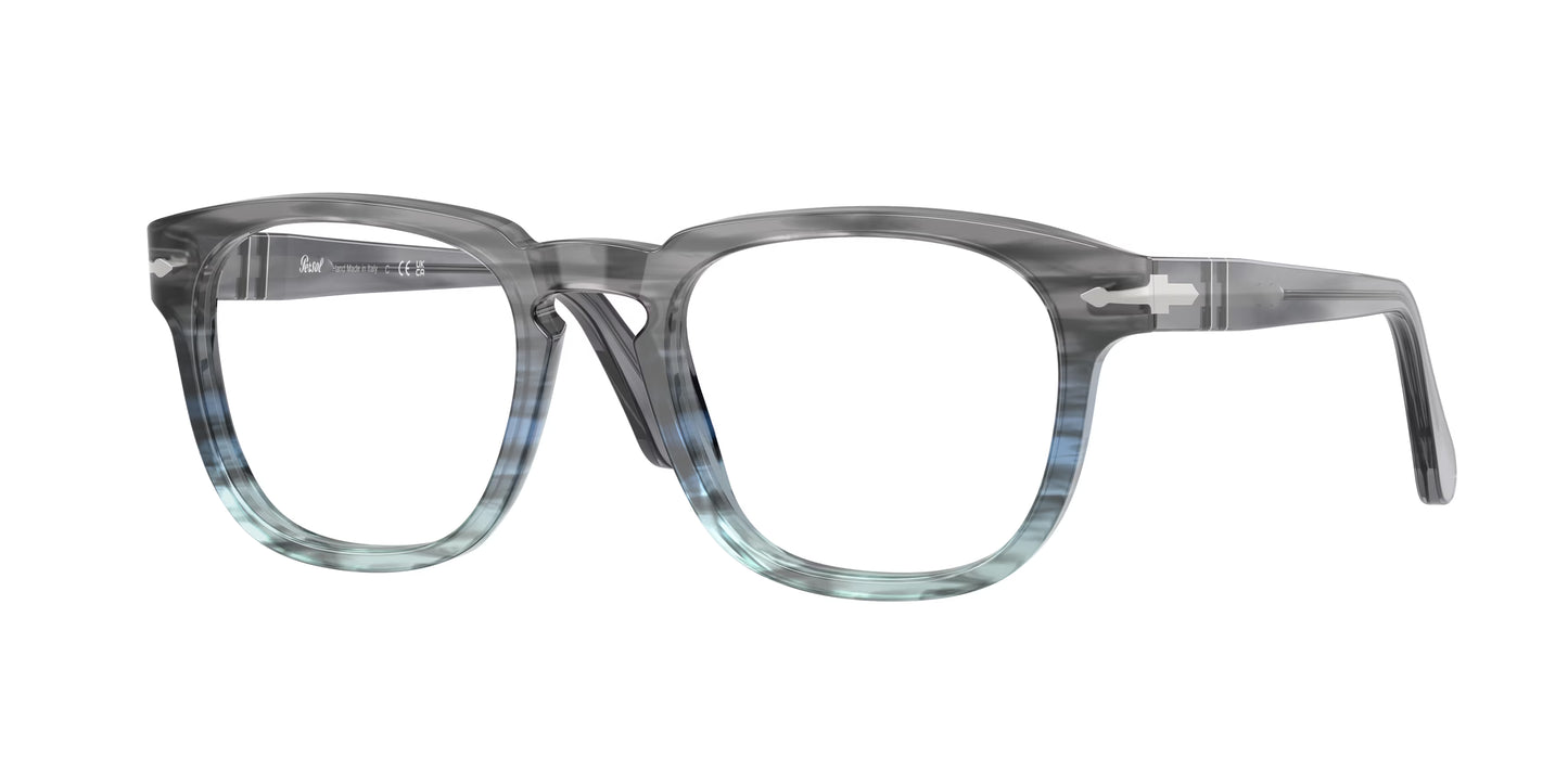 Occhiali da Vista Persol PO3376V
