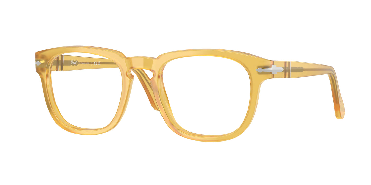 Occhiali da Vista Persol PO3376V