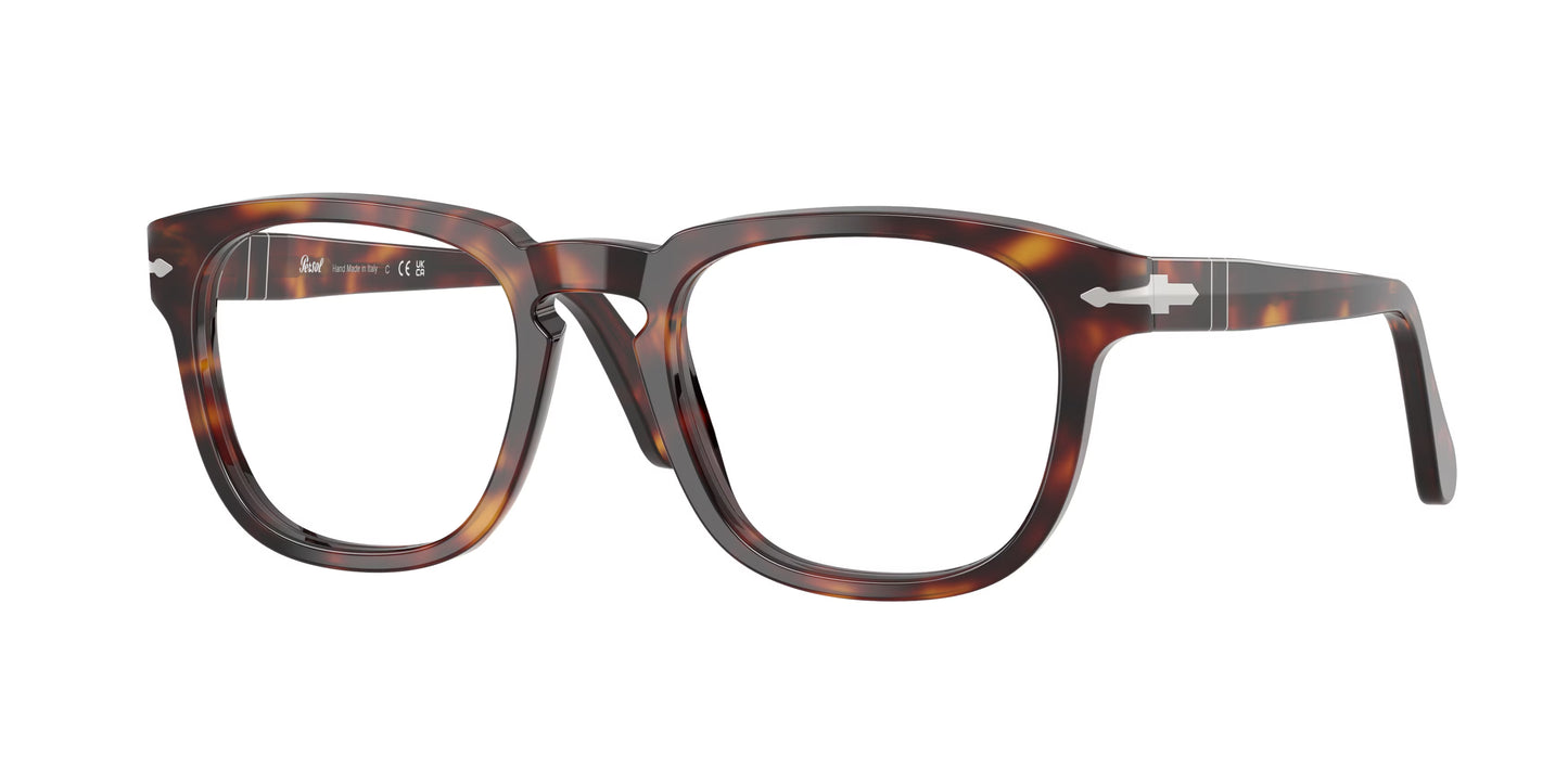 Occhiali da Vista Persol PO3376V