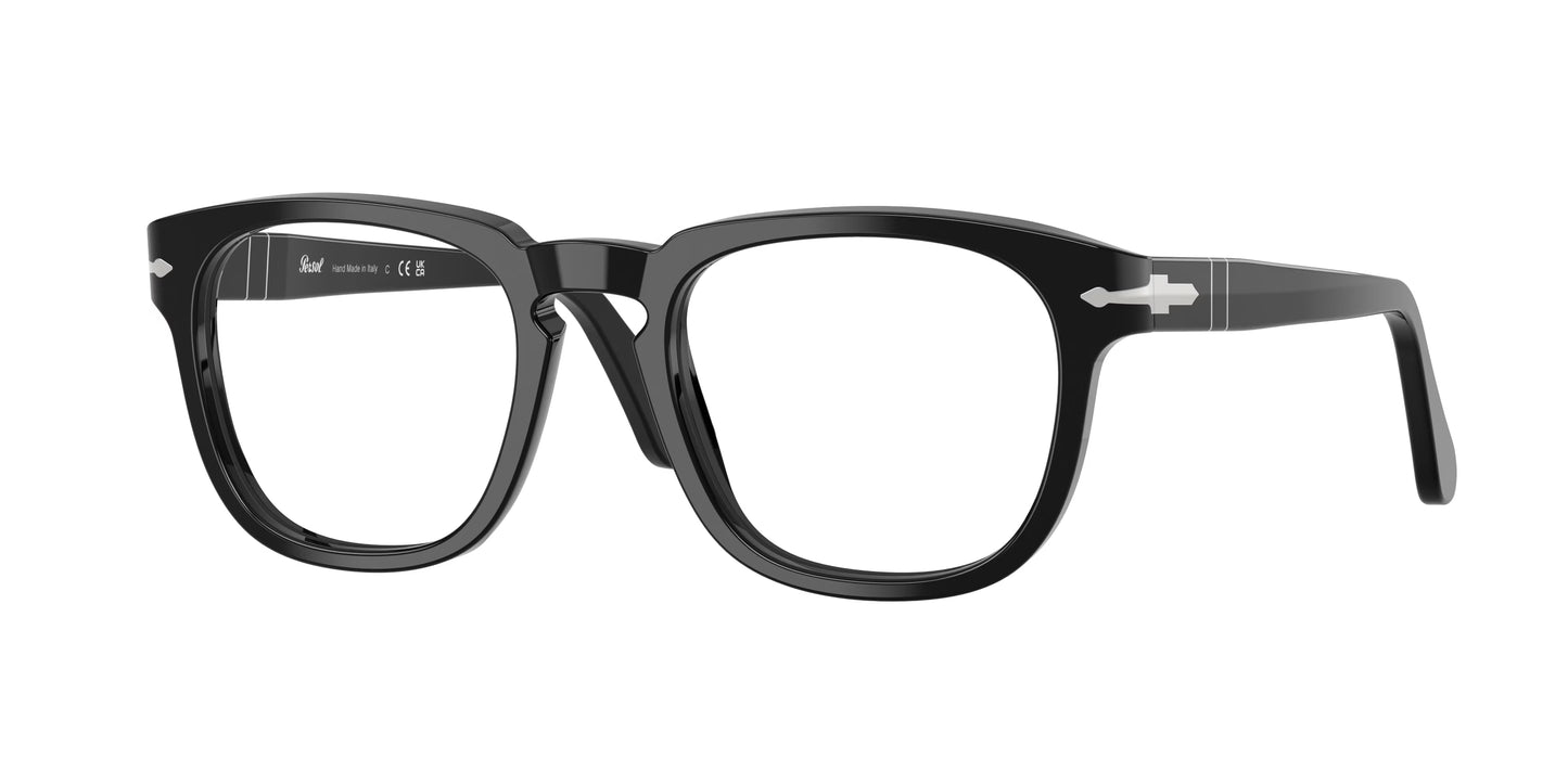 Occhiali da Vista Persol PO3376V