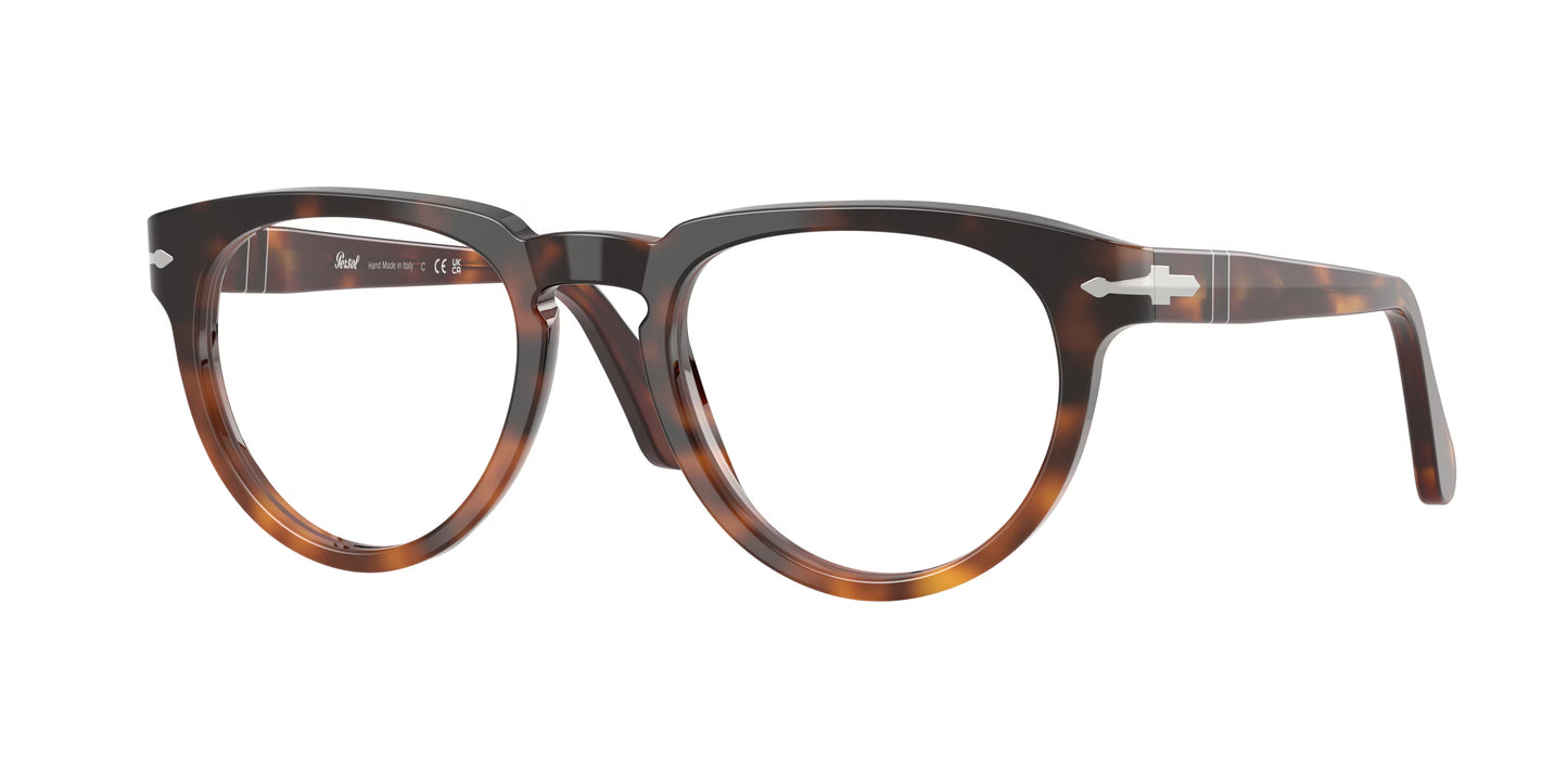 Occhiali da Vista Persol PO3377V