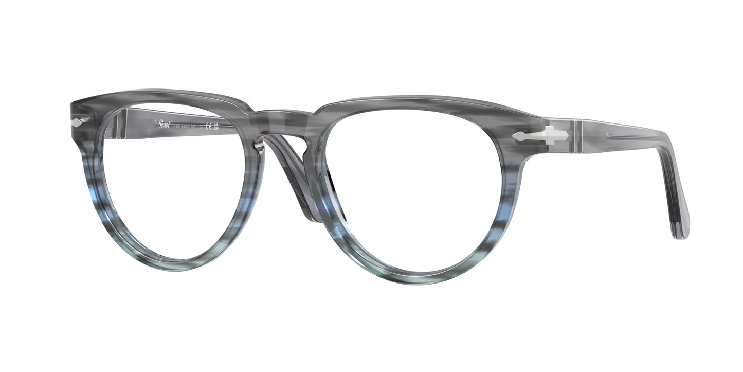 Occhiali da Vista Persol PO3377V