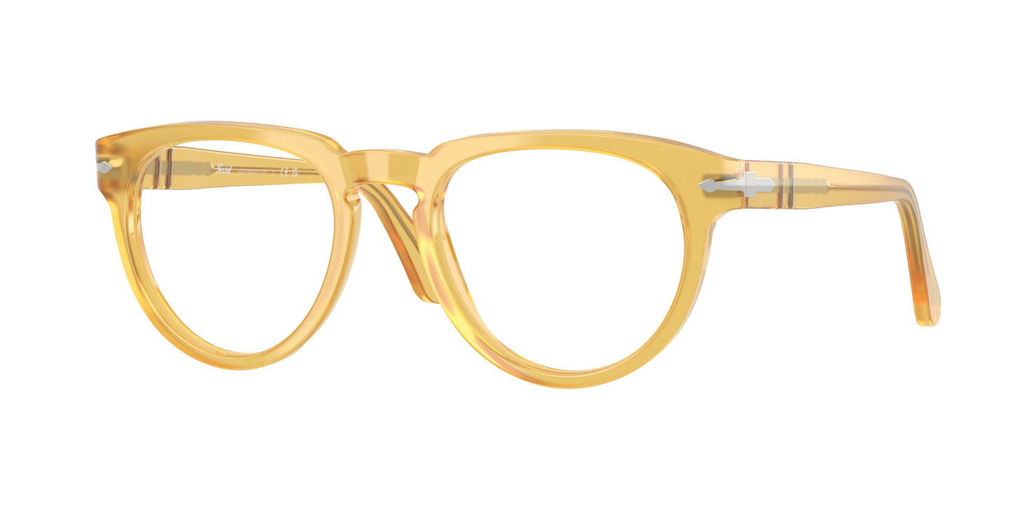 Occhiali da Vista Persol PO3377V