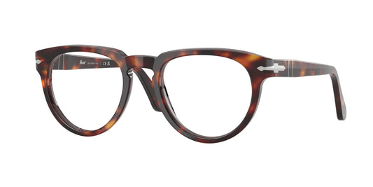 Occhiali da Vista Persol PO3377V