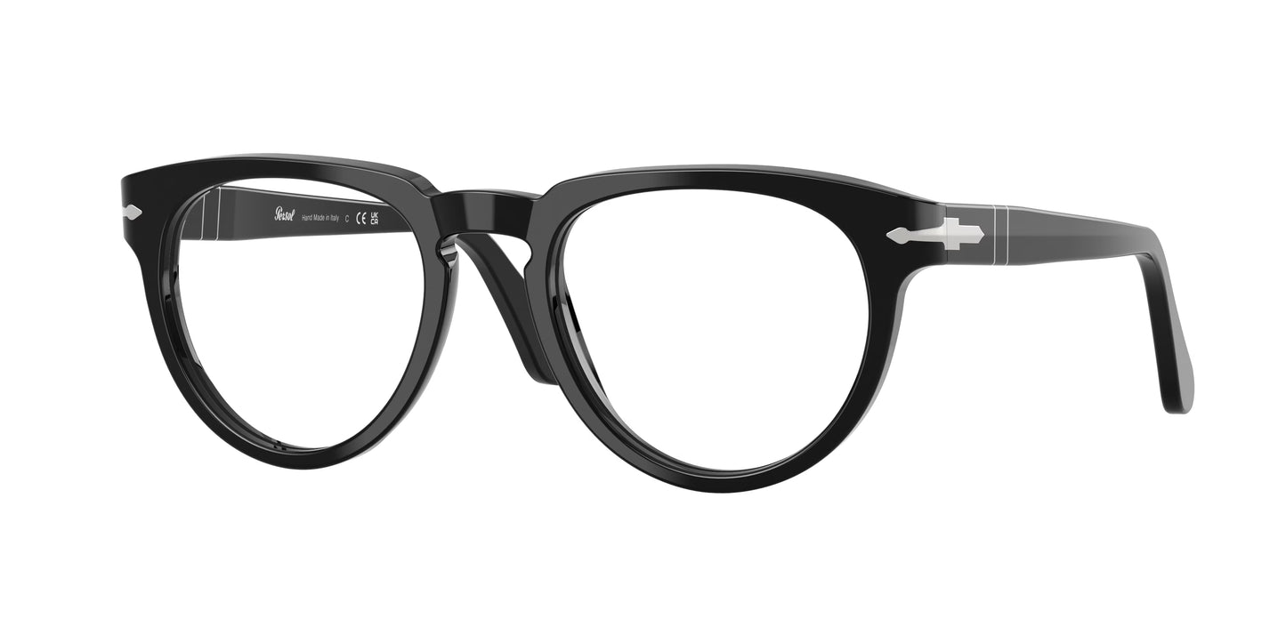 Occhiali da Vista Persol PO3377V
