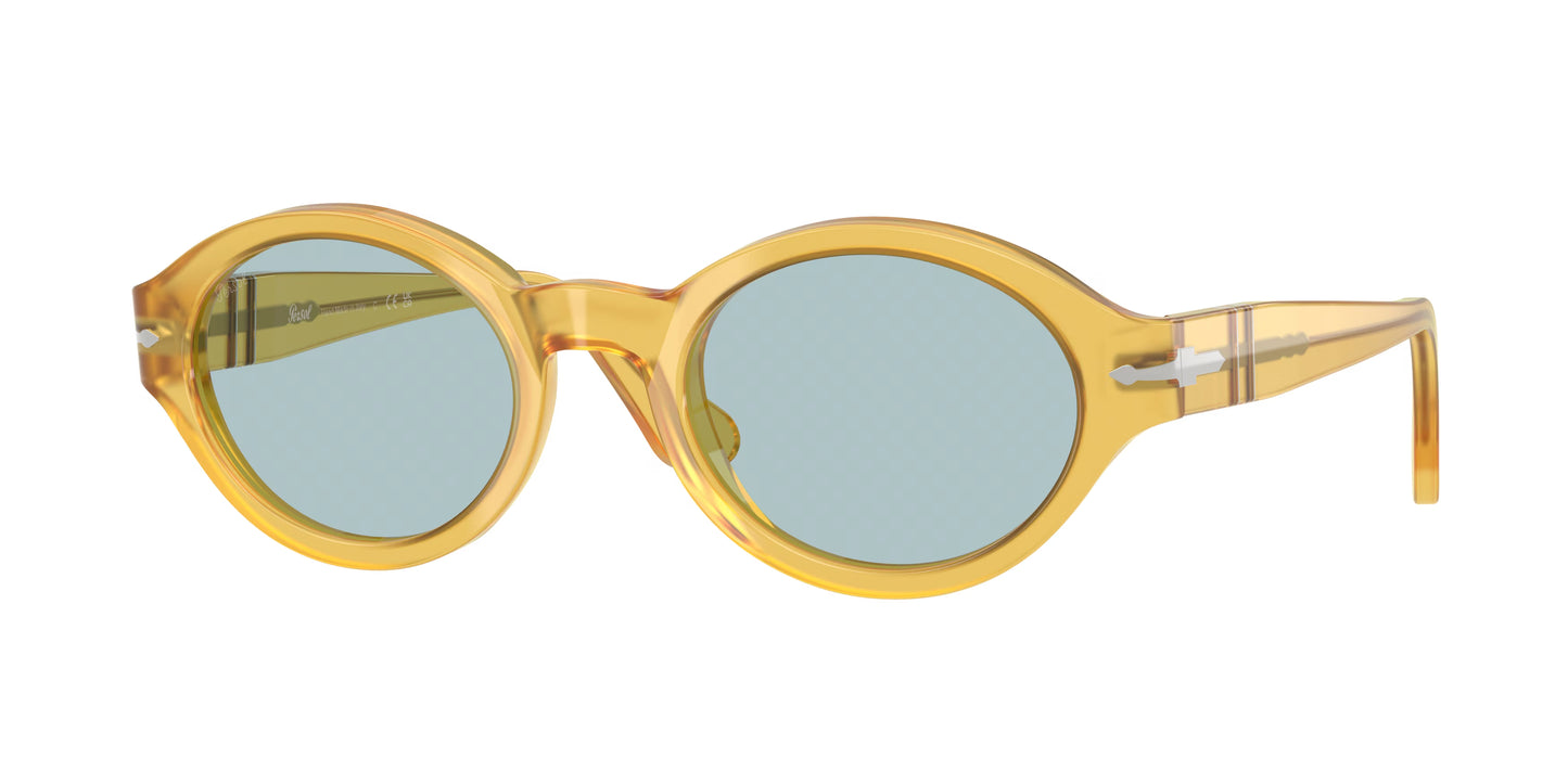 Occhiali da Sole Persol 0PO3378S Loris