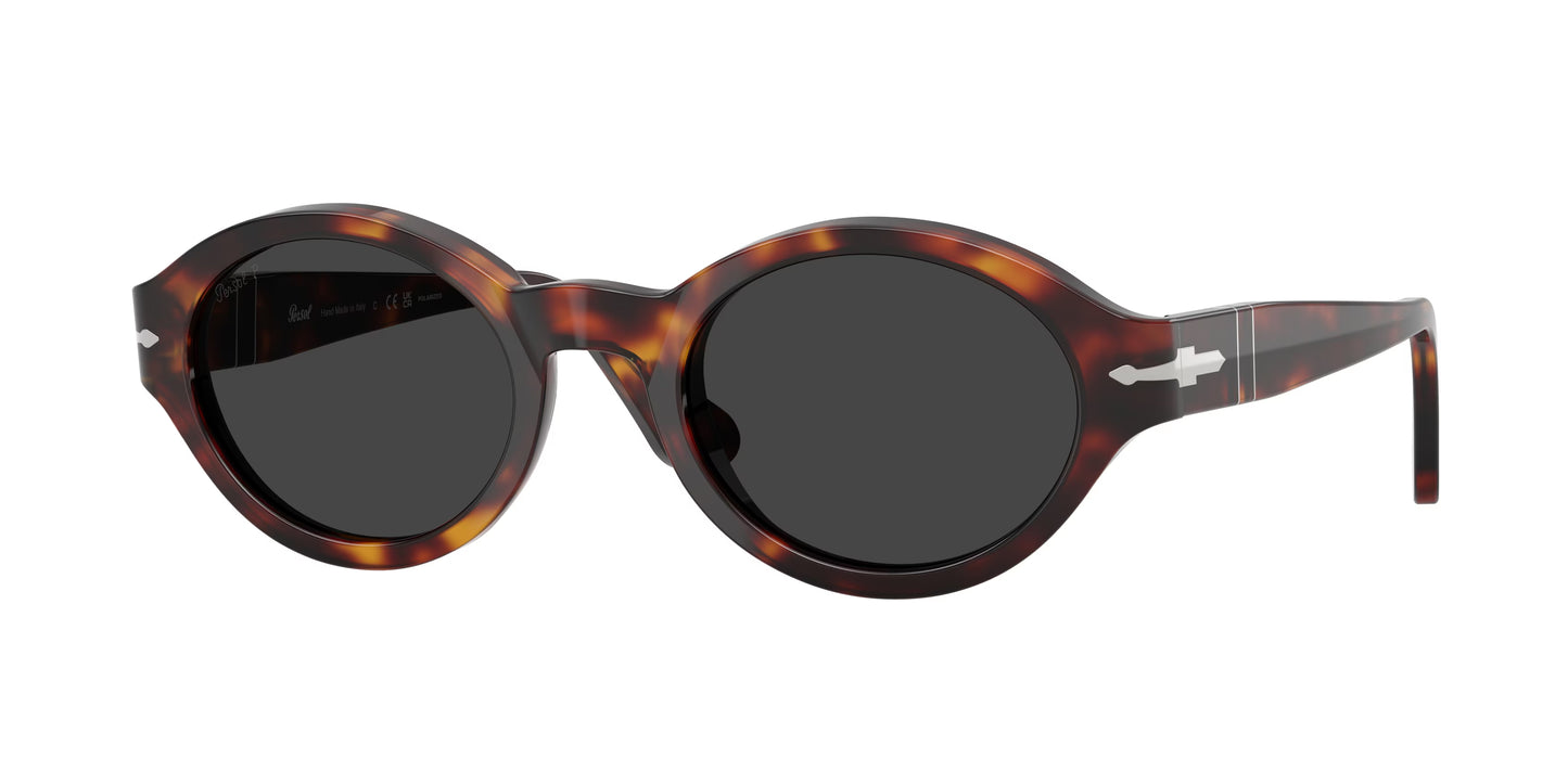 Occhiali da Sole Persol 0PO3378S Loris