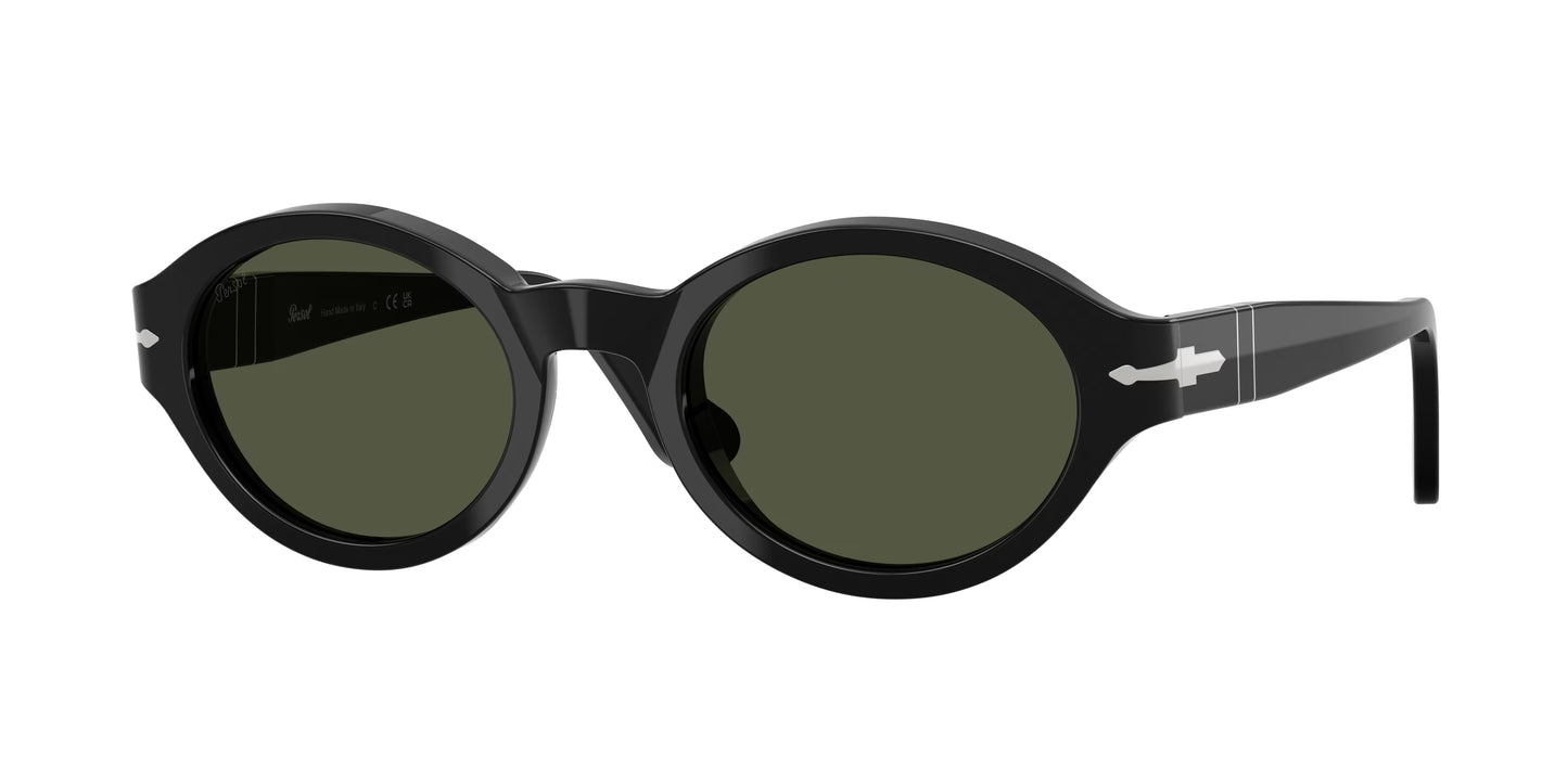 Occhiali da Sole Persol 0PO3378S Loris