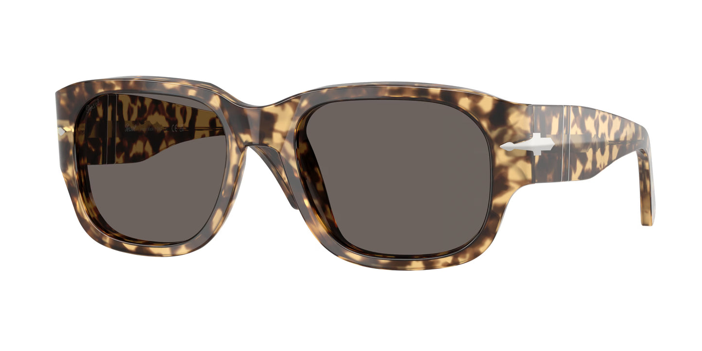 Occhiali da Sole Persol 0PO3380S