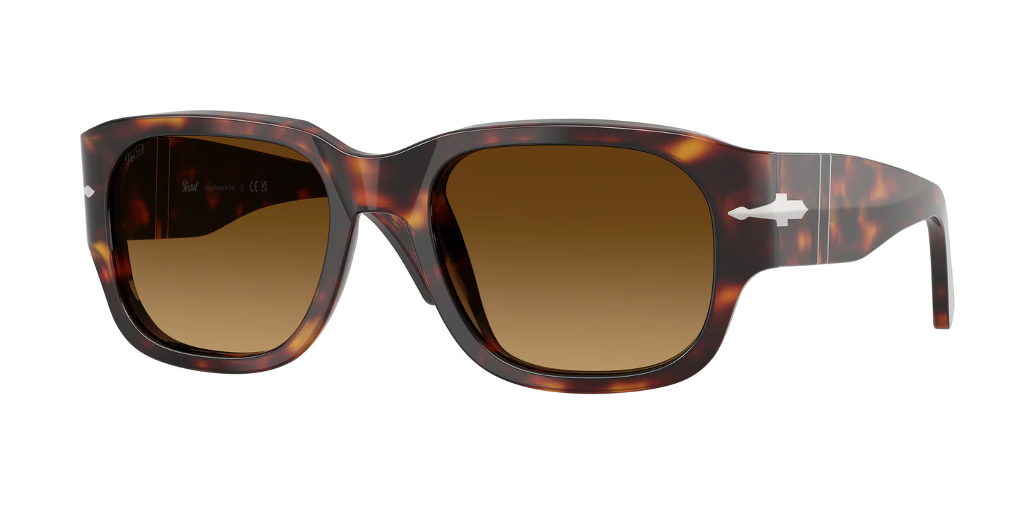 Occhiali da Sole Persol 0PO3380S