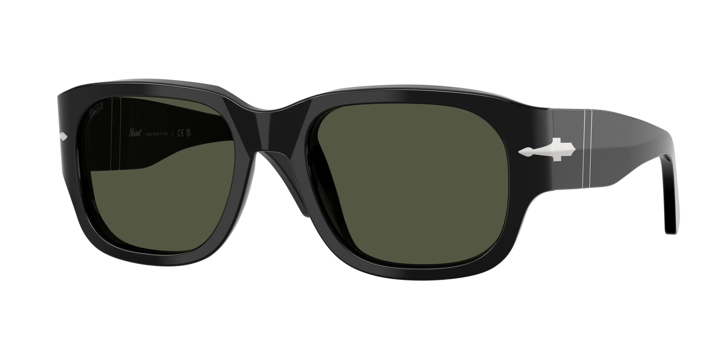 Occhiali da Sole Persol 0PO3380S