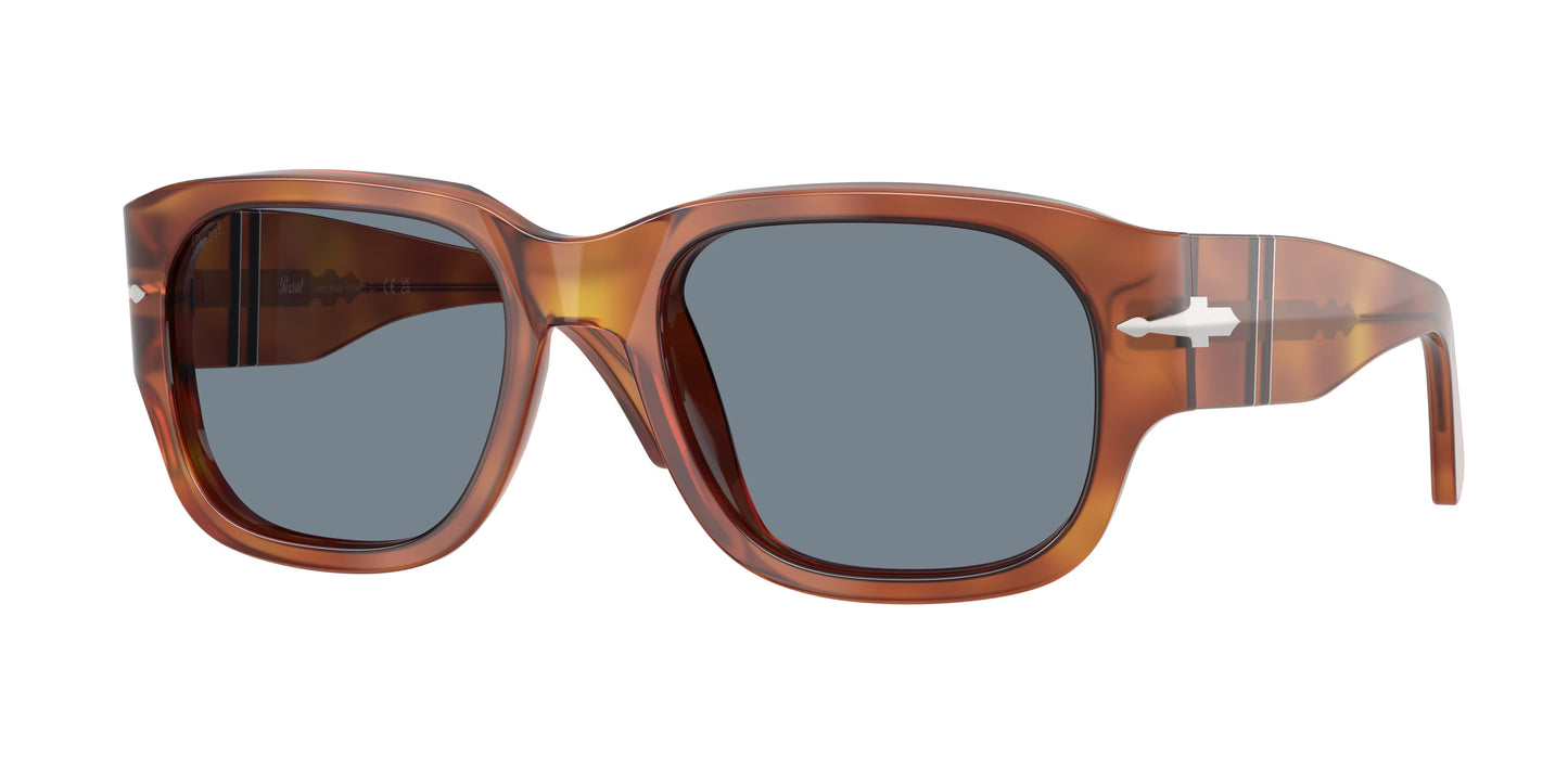 Occhiali da Sole Persol 0PO3380S