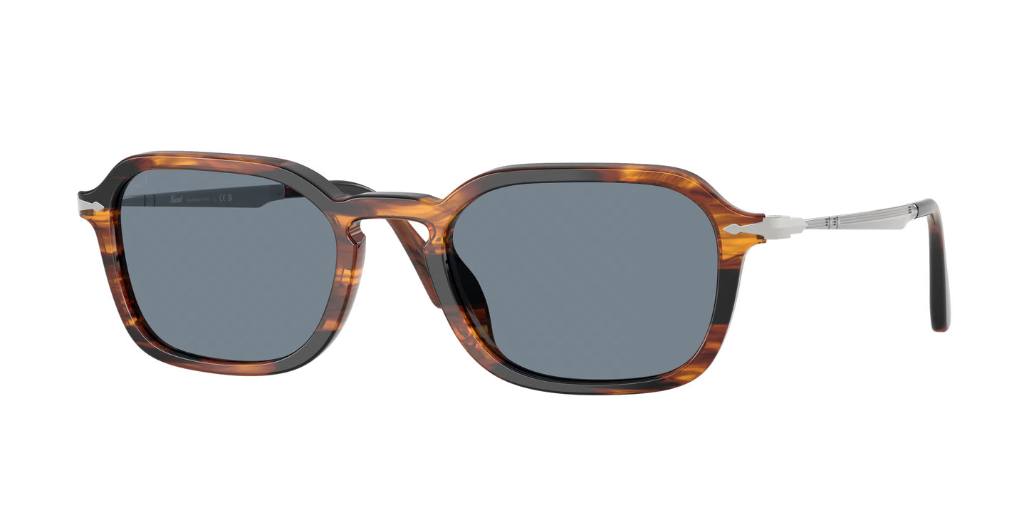 Occhiali da Sole Persol PO3381S