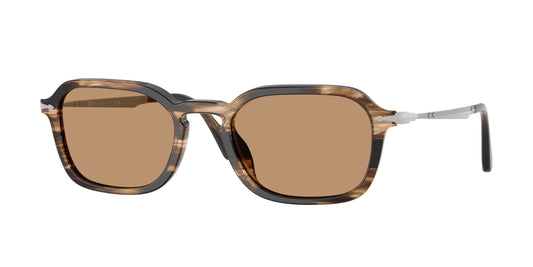 Occhiali da Sole Persol PO3381S
