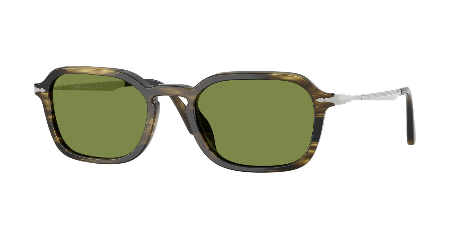 Occhiali da Sole Persol PO3381S