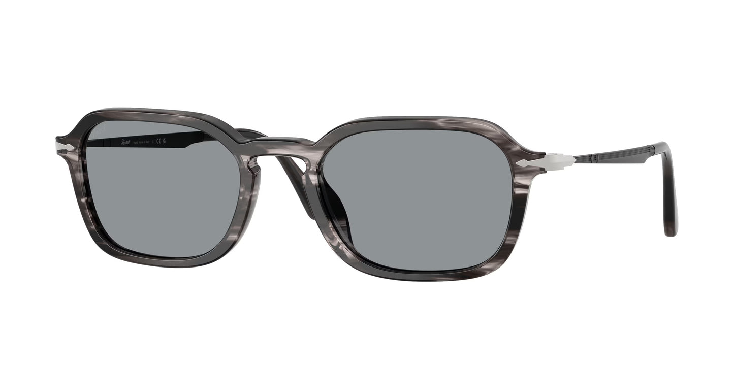 Occhiali da Sole Persol PO3381S