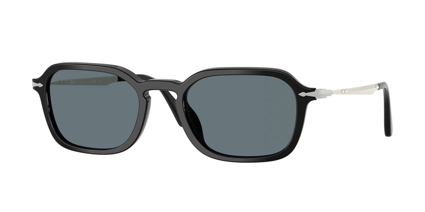 Occhiali da Sole Persol PO3381S
