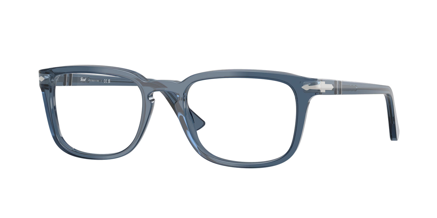 Occhiali da Vista Persol 0PO3382V