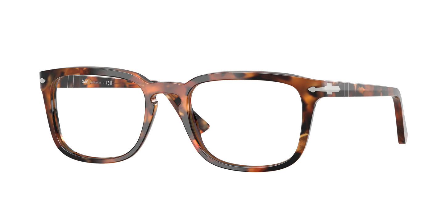 Occhiali da Vista Persol 0PO3382V