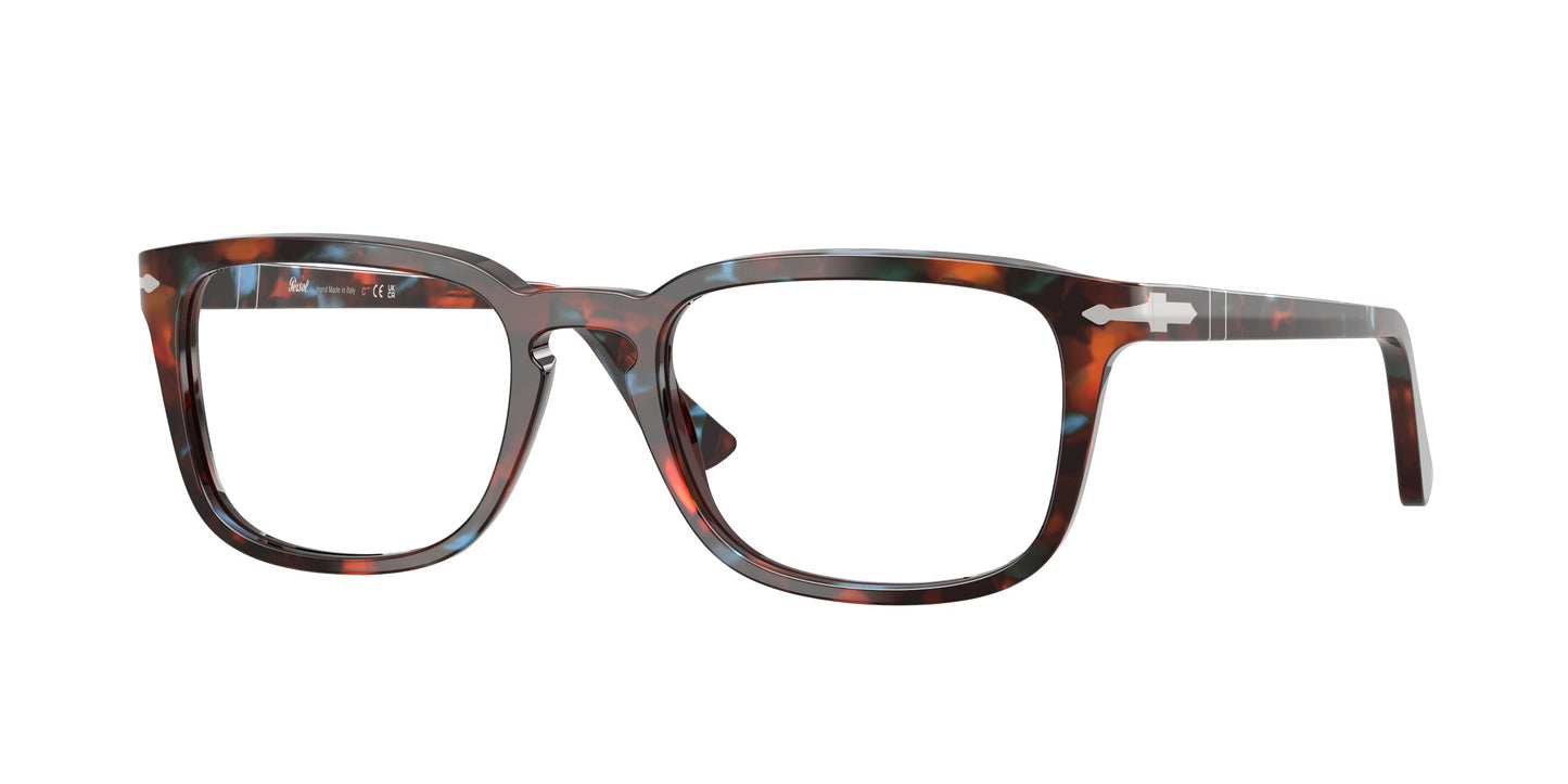 Occhiali da Vista Persol 0PO3382V