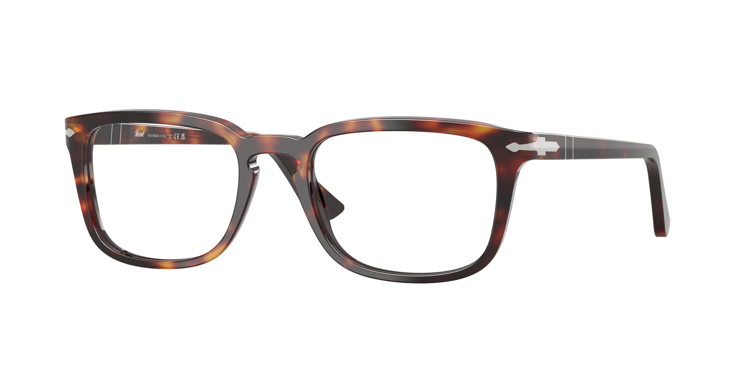 Occhiali da Vista Persol 0PO3382V