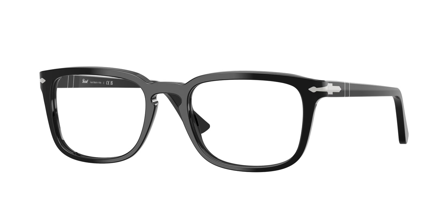 Occhiali da Vista Persol 0PO3382V