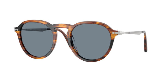 Occhiali da Sole Persol PO3383S