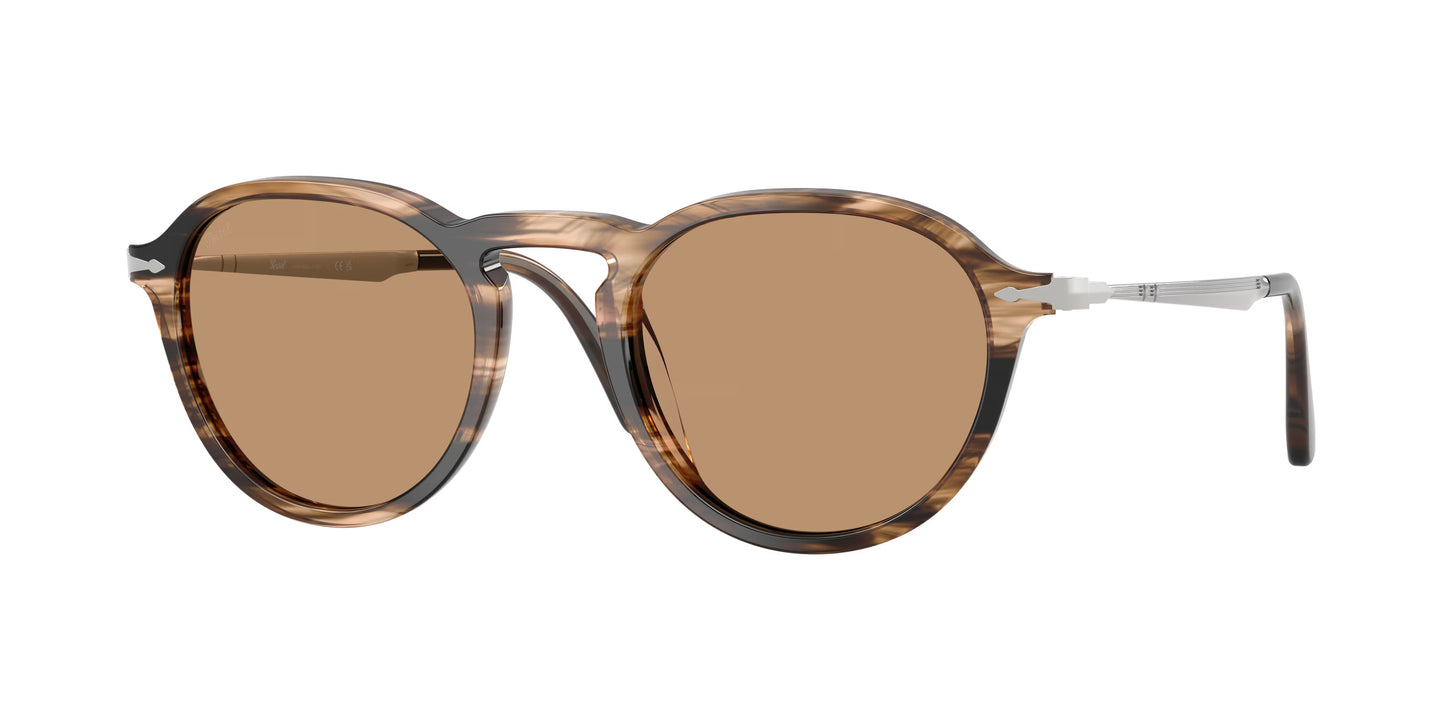 Occhiali da Sole Persol PO3383S
