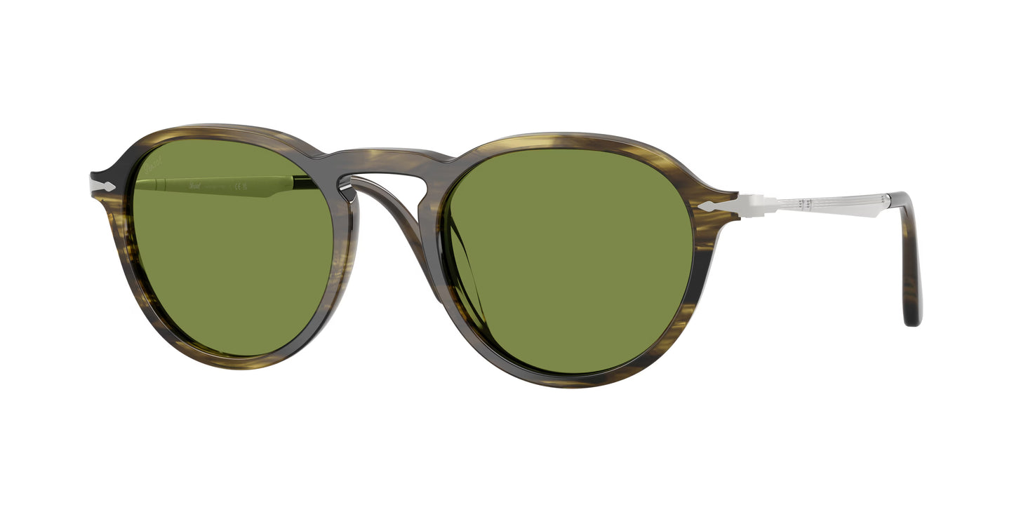 Occhiali da Sole Persol PO3383S