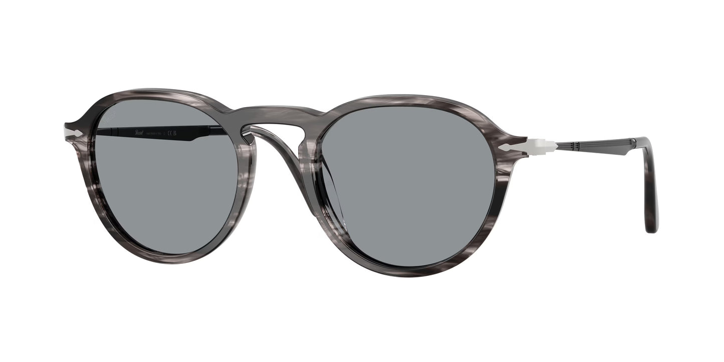 Occhiali da Sole Persol PO3383S