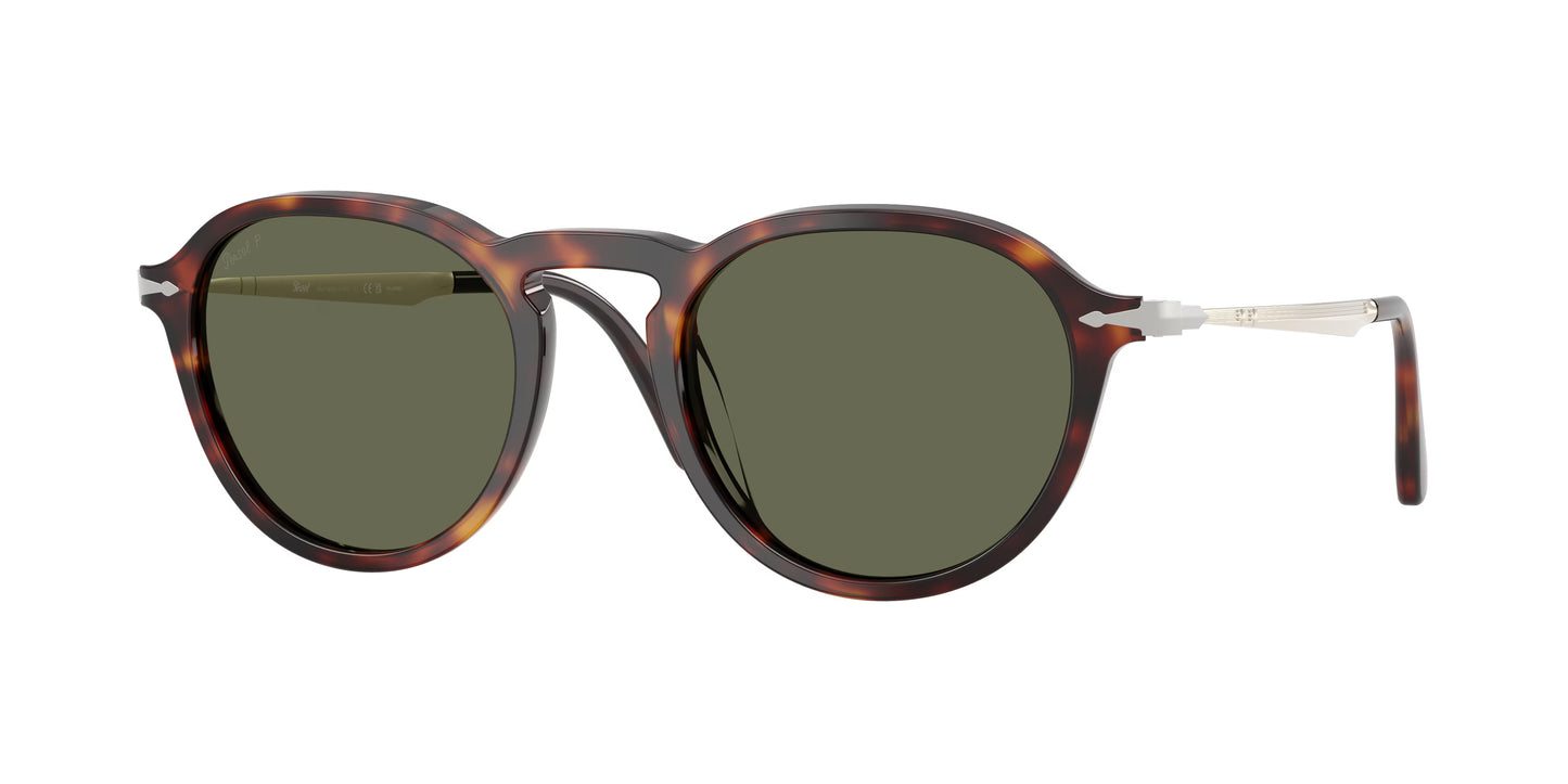 Occhiali da Sole Persol PO3383S