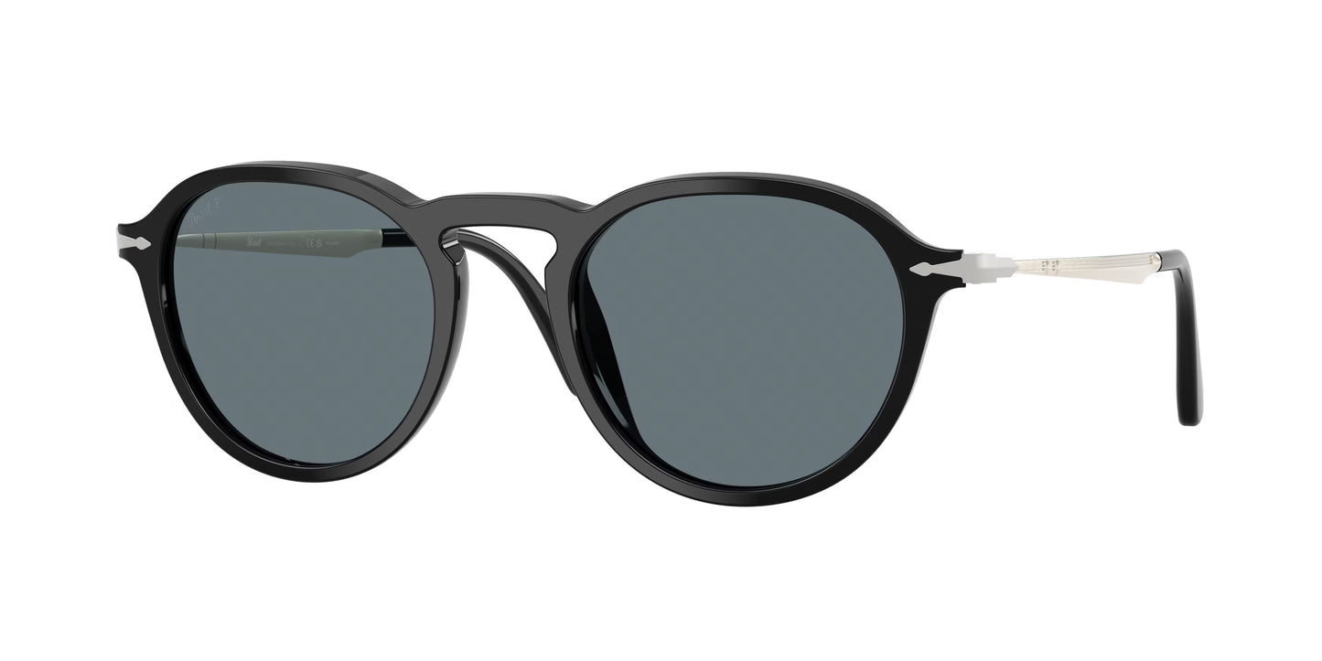Occhiali da Sole Persol PO3383S