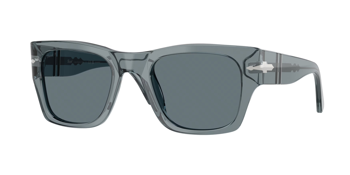 Occhiali da Sole Persol 3384S
