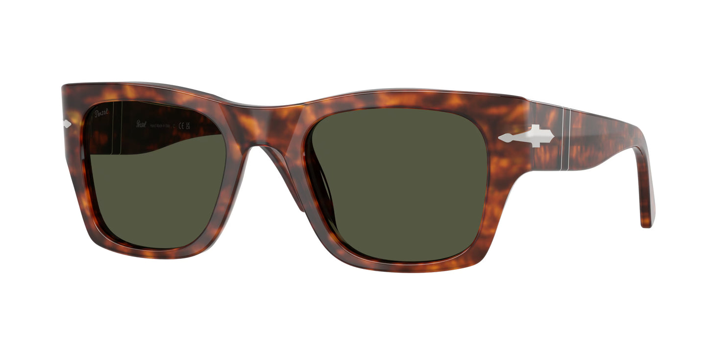 Occhiali da Sole Persol 3384S