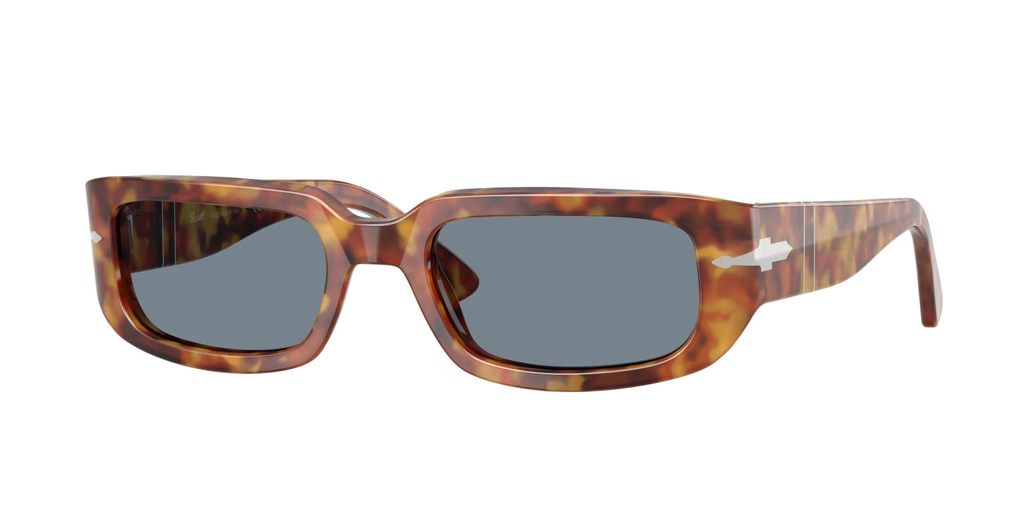Occhiali da sole Persol 3385S – Mel