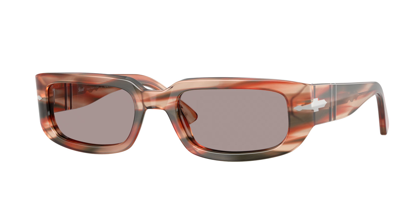 Occhiali da sole Persol 3385S – Mel