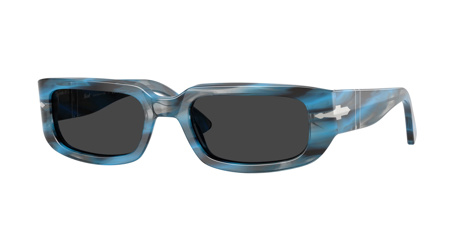Occhiali da sole Persol 3385S – Mel