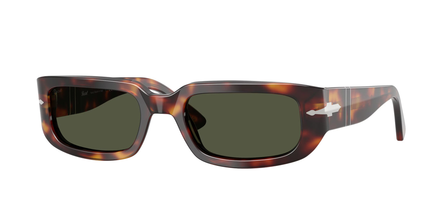 Occhiali da sole Persol 3385S – Mel