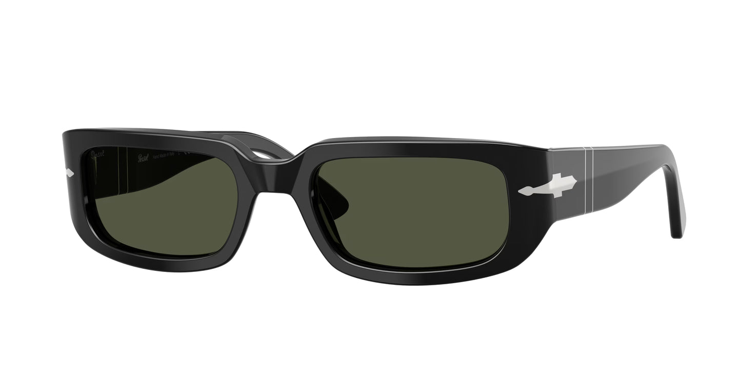 Occhiali da sole Persol 3385S – Mel