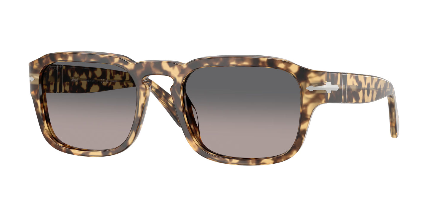 Occhiali da Sole Persol 3386S