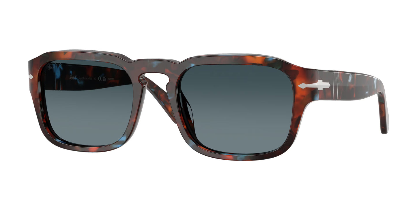Occhiali da Sole Persol 3386S