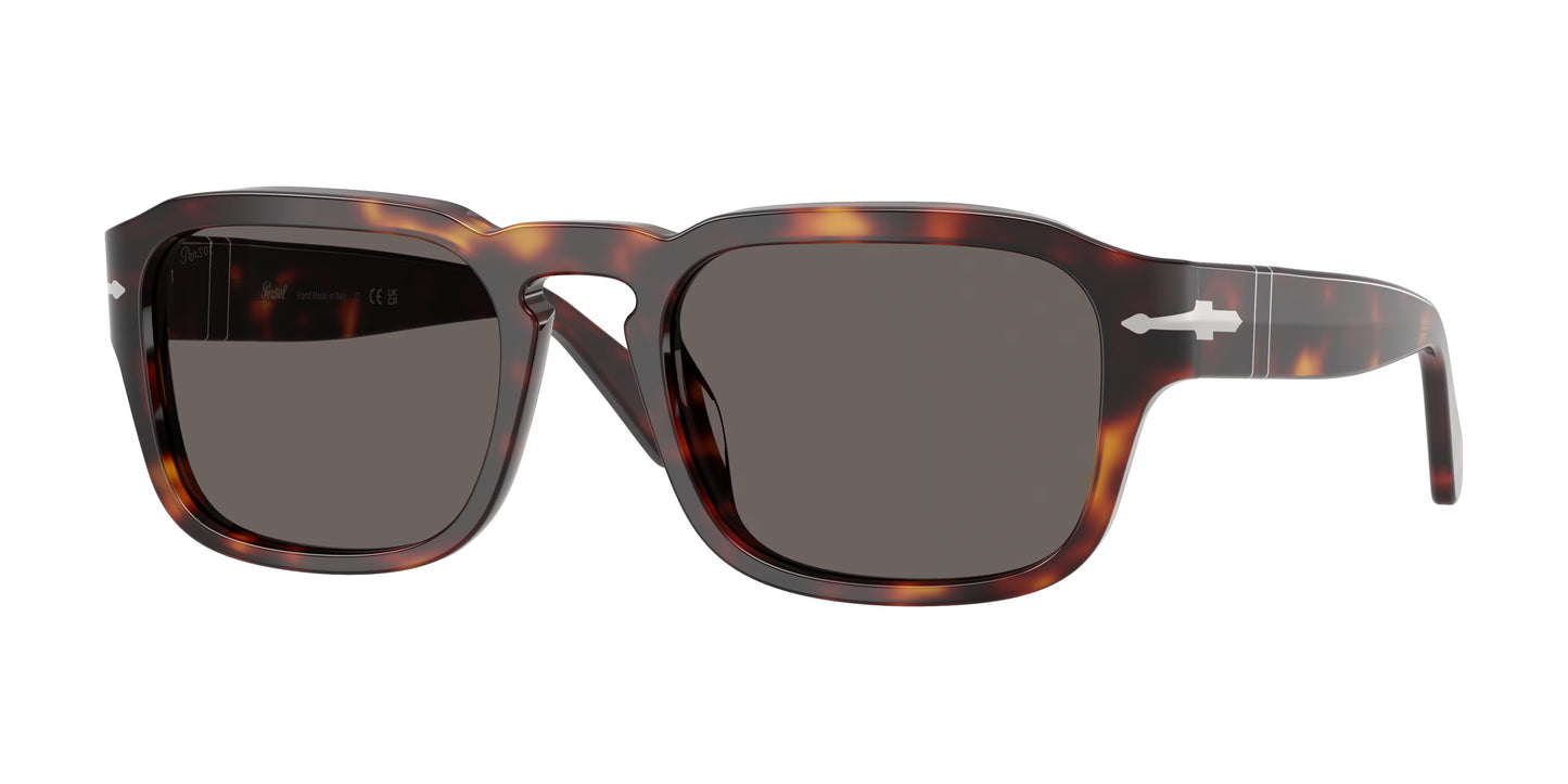 Occhiali da Sole Persol 3386S