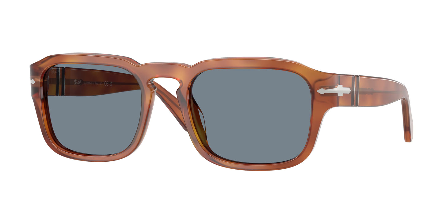 Occhiali da Sole Persol 3386S
