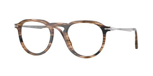 Occhiali da vista Persol PO3387V – Pier